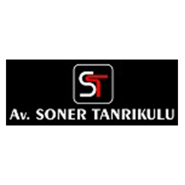Soner Tanrıkulu Avukatlık Bürosu